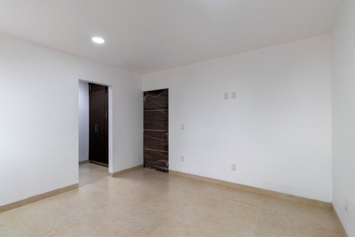 Imagen 23 de 30 de Estrena Preciosa Casa Moderna En Exclusivo Fraccionamiento Club De Golf Santa Fe Morelos