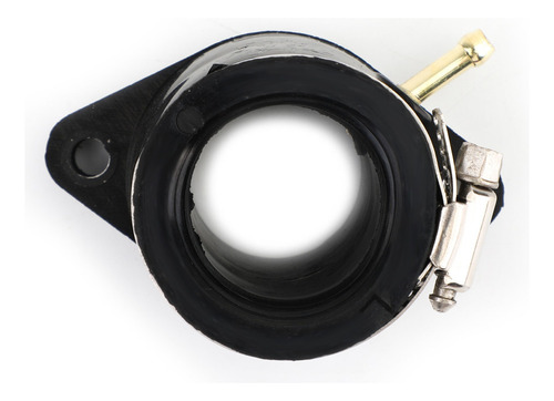 Pipeta De Carburador P/yamaha Xj650 Xj750 Maxim Seca 1981-83