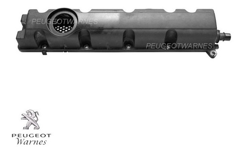 Tapa Valvula Admision Para Peugeot 307 2.0 Nafta 06-11