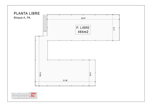 Imagen 23 de 30 de Local En Gonnet 485 Esq 138 - Paseo Mitre