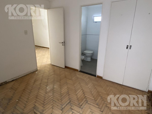 Imagen 15 de 19 de Venta Departamento 2 Ambientes Con Balcón En Las Cañitas, Retasado!