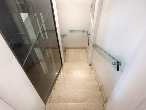 Venta Alquiler De Casa Estilo Francés En Barrio Parque, Palermo