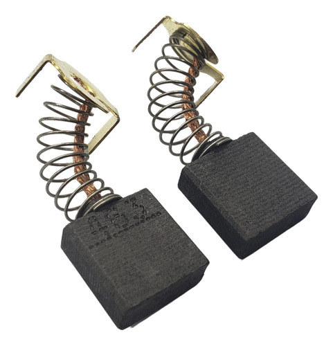 Par Carbones 5140245-36 P/sierra Dws525 Dws535b Dws535t