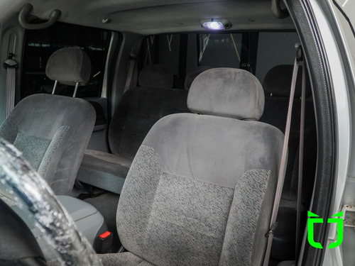 Ford F-250 3.9 4P XLT CABINE DUPLA DIESEL