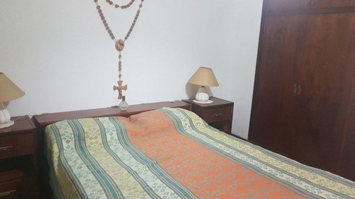 Imagen 8 de 9 de Departamento En Venta En Mar Del Plata