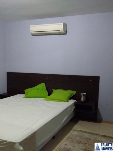 Ref.: 7731 - Casa Térrea Em Osasco Para Venda - V7731
