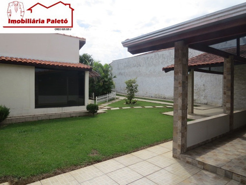 Imagem 7 de 20 de Chácara 1000 M² A Venda Em Porangaba, Frente Asfalto, Rede Esgoto - 3245 - 70749647