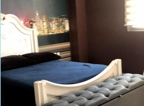 Imagen 10 de 29 de Prados Coapa Casa Venta Tlalpan Cdmx
