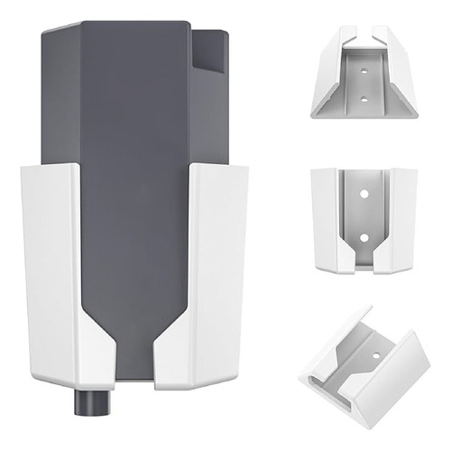 Adecuado Para Starlink Ethernet Adapter Soporte De Satéli