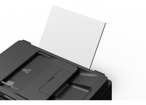 Imagen 6 de 10 de Impresora A3 Para Negocio Multifuncional Color Epson L14150