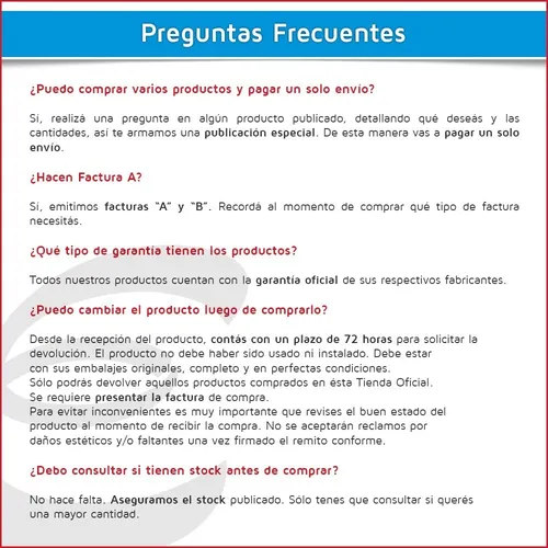 Termocontraible Negro Contrae 3.0mm A 1.5mm Rollo 200 Metros