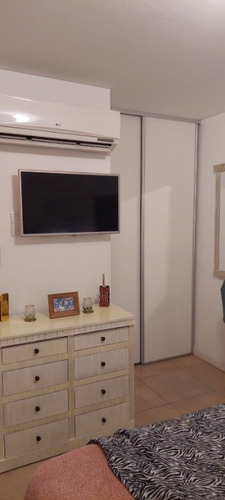 Imagen 6 de 13 de Departamento En Venta En Ituzaingo Norte