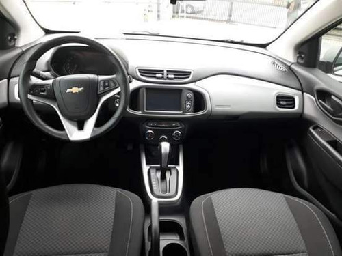 Chevrolet Hat Hat
