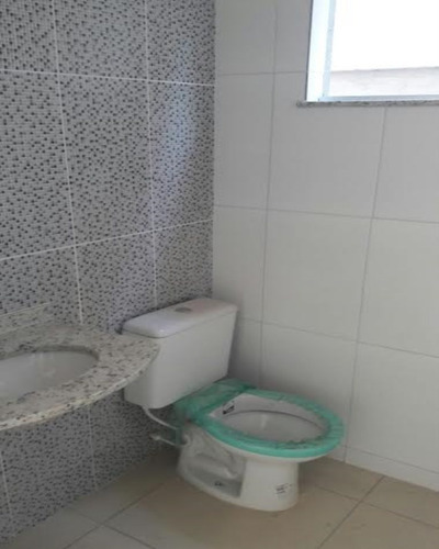 Imagem 8 de 8 de Casa - Oci3999 - 32366142
