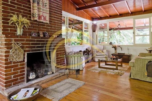Imagem 4 de 21 de Casa Com 4 Dormitórios 1 Suíte À Venda, 435 M² Por R$ 1.200.000 - Fazendinha - Carapicuíba/sp - Ca0010