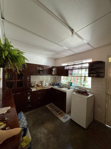 Venta De Terreno Con 9 Departamentos Y 2 Locales Comerciales En Tuxtepec Oaxaca