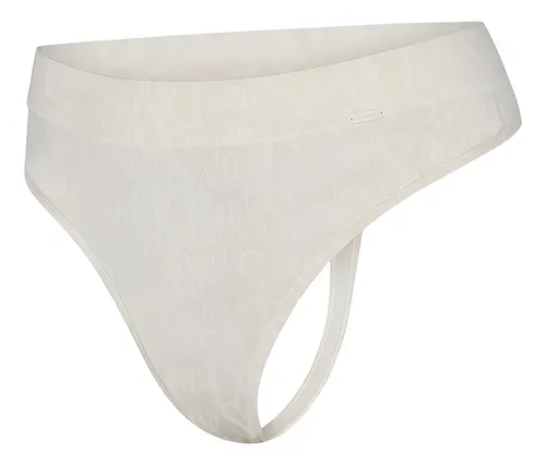 comprar Bombacha Tanga Colaless Color Beige Nature By Rihanna*