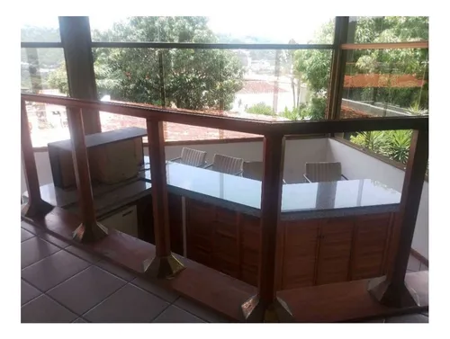 Venta Casa En Prados Del Este