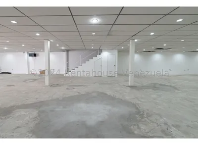 Local en venta