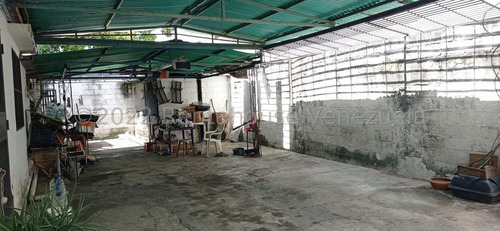 *al/¡una Joya En Venta! Casa En El Centro Barquisimeto Lara, Venezuela/arnaldo López/ # 25-12156 /656 M²