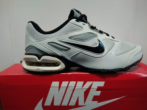 nike air max sharp