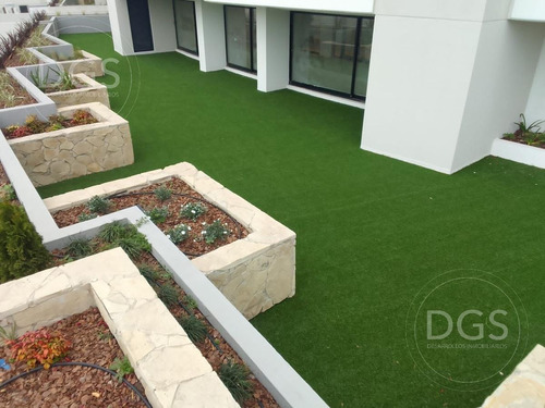 Imagen 30 de 39 de Vista Golf | Luxury Apartments