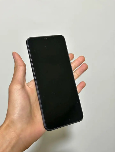 Xiaomi Redmi 9c (Usado)