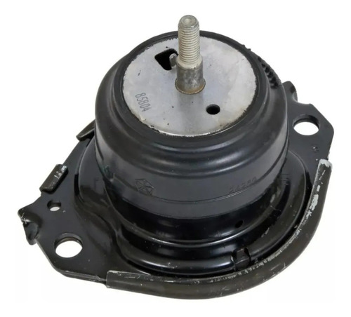 Base Motor Jeep Grand Cherokee 2011 2012 2013 2014 2015 2016