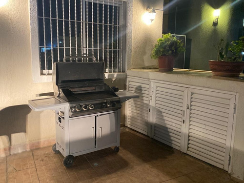 Imagen 13 de 14 de Casas Botes: A (solo Clientes)