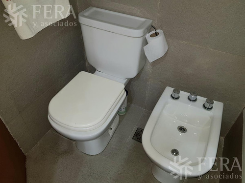 Imagen 5 de 21 de Venta De Duplex De 4 Ambientes Con Patio Y Terraza En Comun En Wilde (28076)