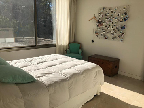 Imagen 29 de 30 de Casa - Las Lomas-san Isidro