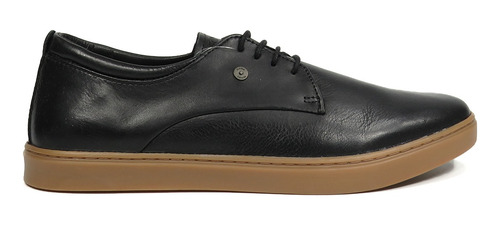 Zapato Elegante Sport - Ringo Fox