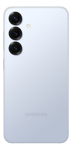 Samsung Galaxy S25 Nuevo Sellado | Garantía Oficial Icy Blue 128 Gb