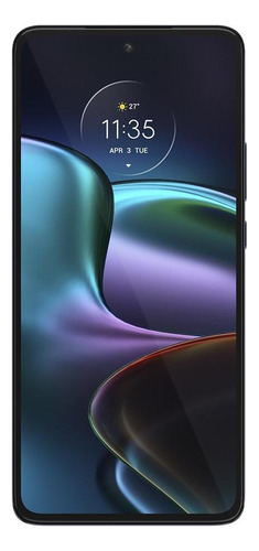 Imagen 2 de 7 de Celular Motorola Edge 30 Silence