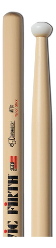 Vic Firth - Baquetas Para Multitenor Corpsmaster Mts1