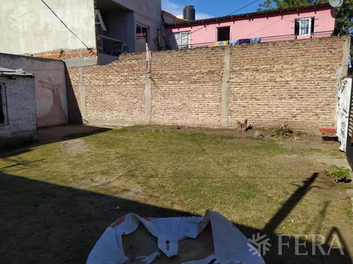 Imagen 4 de 4 de Venta Terreno De 10 X 30 Mts En Ezpeleta Oeste (30099)