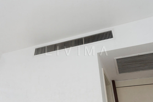 Imagem 6 de 9 de Casa Comercial À Venda Na Avenida Rio Branco, Centro, Rio De Janeiro - Rj - Liv-12320