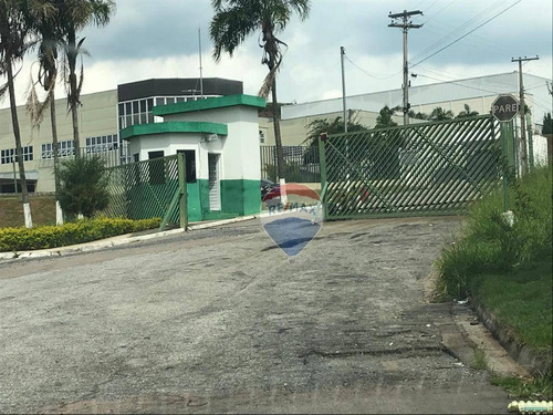 Imagem 3 de 7 de Terreno À Venda, 5205 M² Por R$ 1.248.000,00- Jarinu - Jarinu/sp - Te0016