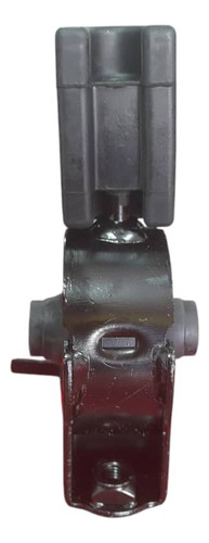 Base Delantera Tenacity Para El Motor Corolla 2003