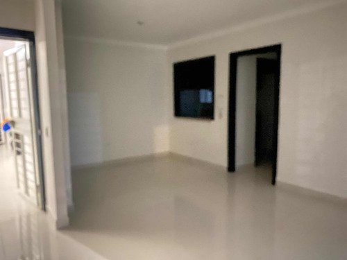 Vendo Apartamento En Alma Rosa L Us$150,000