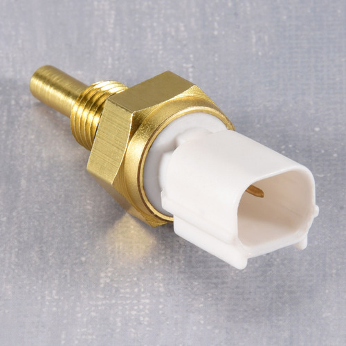 Sensor De Temperatura Del Agua Refrigerante Crystally-37870r