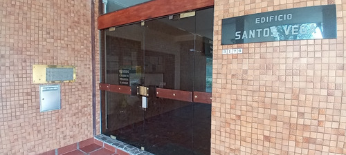 Monoambiente En Venta En San Clemente Vist Al Mar!