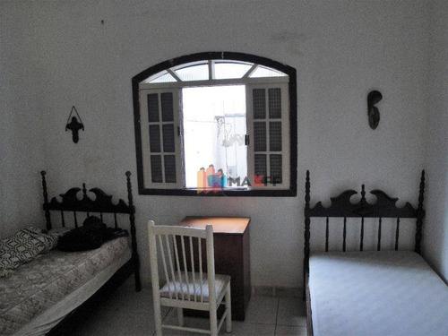 Imagem 8 de 20 de Casas Residenciais À Venda, Freguesia (jacarepaguá), Rio De Janeiro. - Ca0070