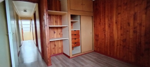 Casa A Pasos Del Centro, Puerto Montt