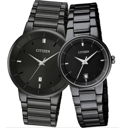 Reloj samoa precio sale