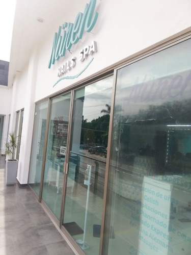 Imagen 12 de 12 de Local Comercial En Jacarandas / Cuernavaca - Ham-492-lc