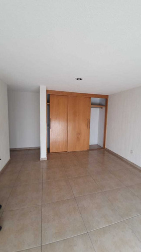 Imagen 9 de 14 de Renta Casa Fracc Quintas Del Marques Qro.