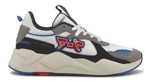 Tenis japoneses hot sale