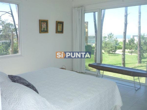 Imagen 13 de 23 de Casa En La Barra En Venta