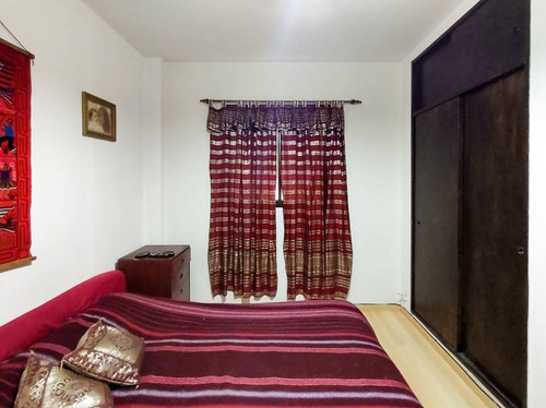 Imagen 7 de 21 de Venta De Departamento En Parque Patricios